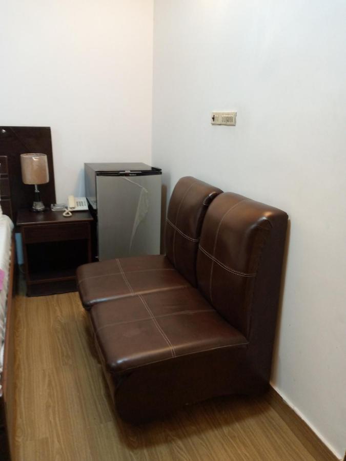 Hilton Bayview Lnn Otel Karaçi Dış mekan fotoğraf