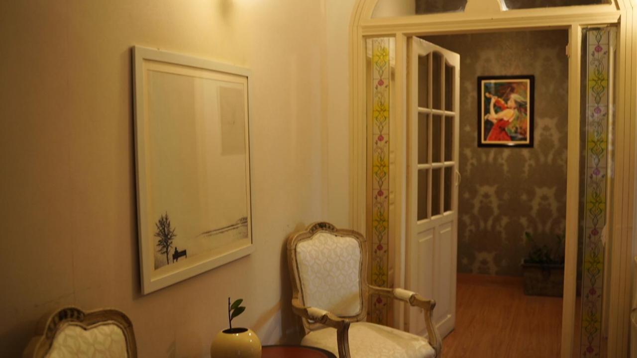 Hilton Bayview Lnn Otel Karaçi Dış mekan fotoğraf